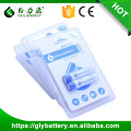 GLE-450 NICD AAA Akku 450mAh 1.2V